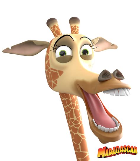 melman madagascar|who plays melman in madagascar.